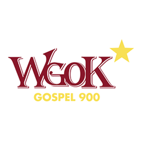 WGOK AM - Gospel 900