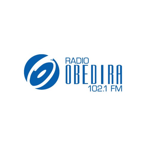 Radio Obedira 102.1 FM