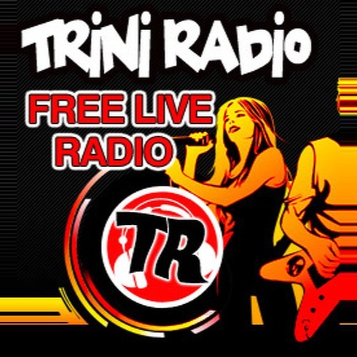 Trinidad Hype Radio