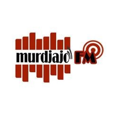 Radio Murdjajo FM