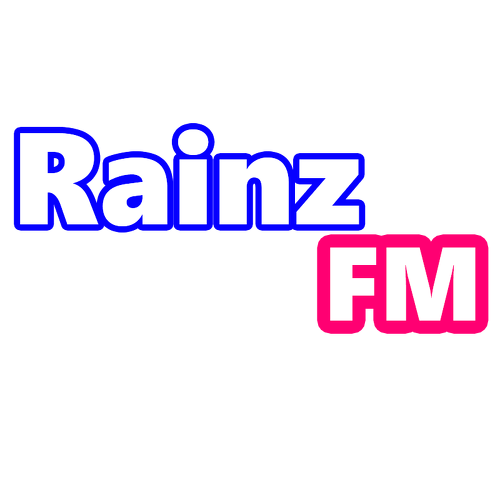 Rainz FM