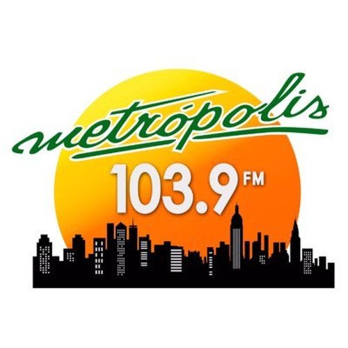 Metropolis 103.9 FM