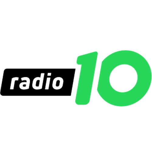 Radio10 80s Hits