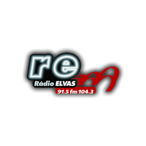Elvas Radio