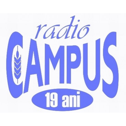 Campus Slobozia Radio
