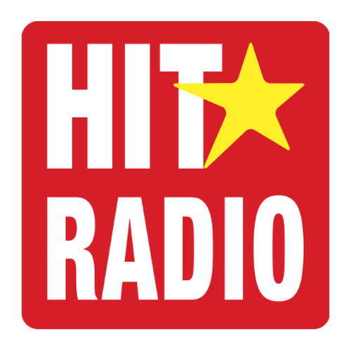 Hit FM Radio Live