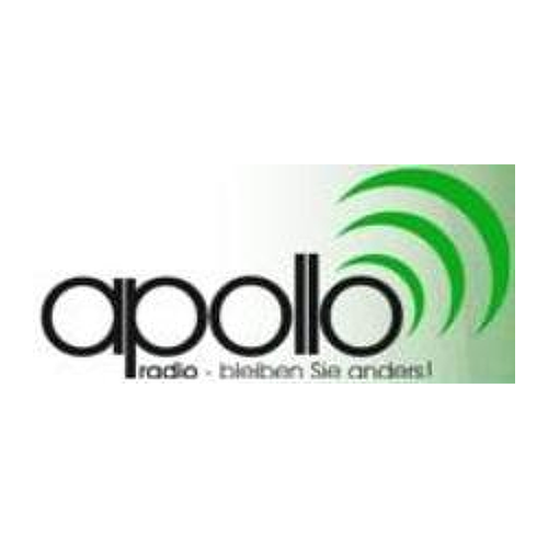 Hit Radio Apollo