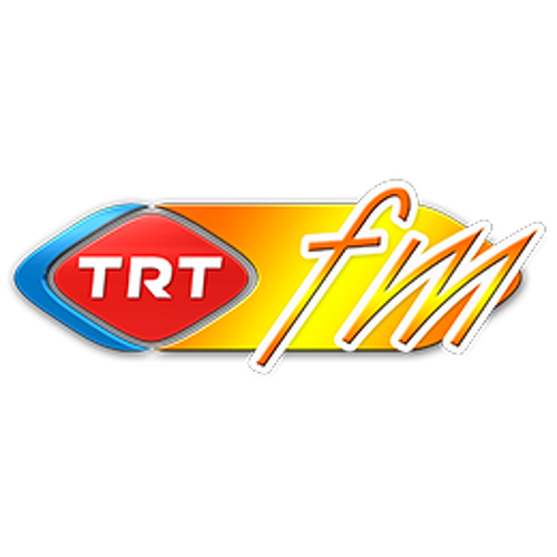 TRT FM 93.3