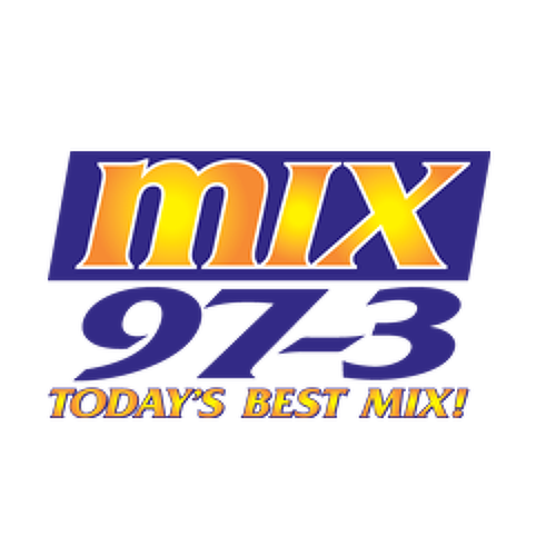 KMXC FM - Mix FM 97.3