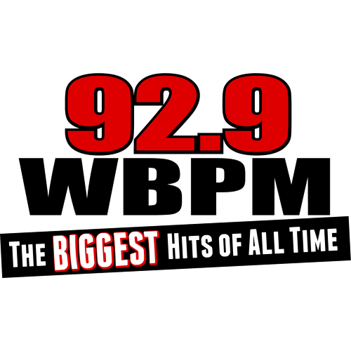 WBPM FM - Classic Hits 92.9