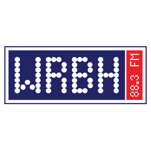 WRBH 88.3 FM - Reading Radio
