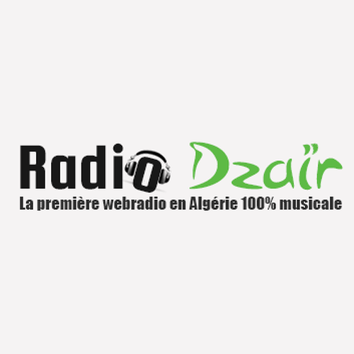 Dzair Raina Radio