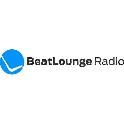 Beat Lounge Radio
