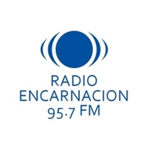 Radio Encarnacion 95.7 FM