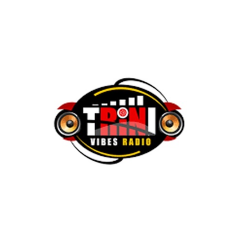 Trini Vibes Radio TT