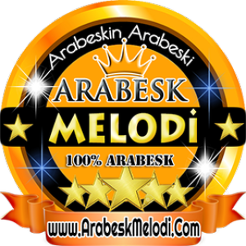 Arabesk Melodi FM