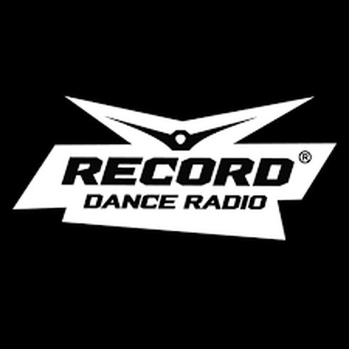 Radio Record - Dream Dance