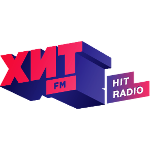 Hit FM 2000