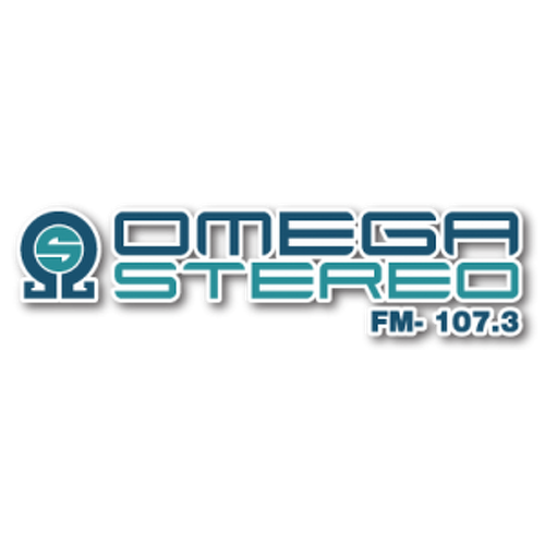 Omega Stereo FM 107.3