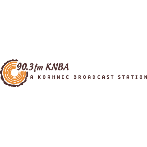 KNBA FM 90.3