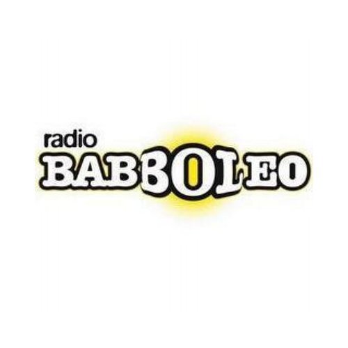 Radio Babboleo 99.2 FM