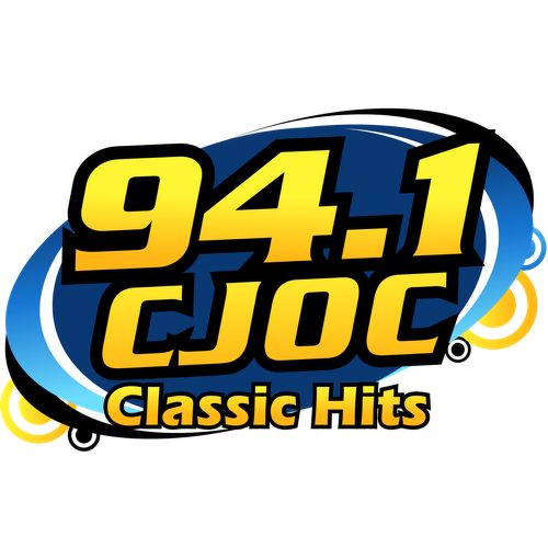 CJOC FM - Classic Hits 94.1