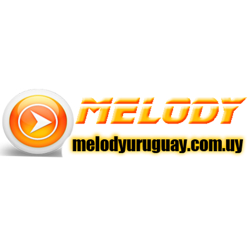 Melody Uruguay