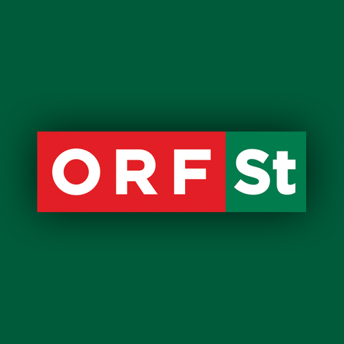 ORF Steiermark 95.4 FM