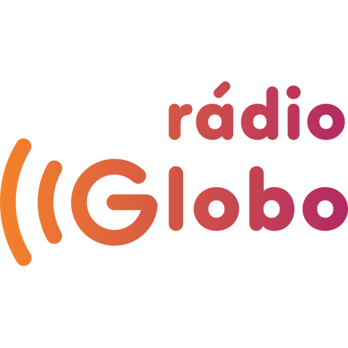 Radio Globo 94.1 FM