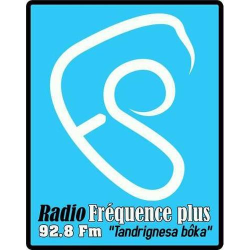 Radio Frequence Plus 92.8 FM