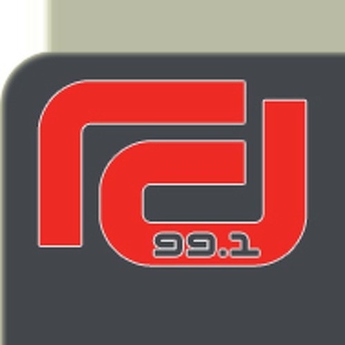Radio Drama 99.1 FM