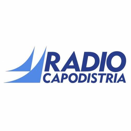Capodistria Radio 97.7 FM