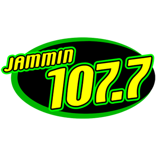 WWRX FM - Jammin 107.7