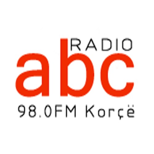 Радио 98.0. ABC Radio National / RN. Радио 98 фм