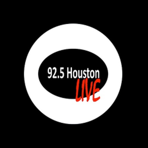 92.5 Houston Live