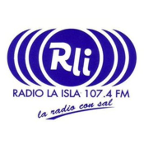 Radio La Isla 107.4 FM