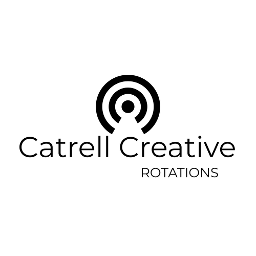 Catrell Creative Rotations