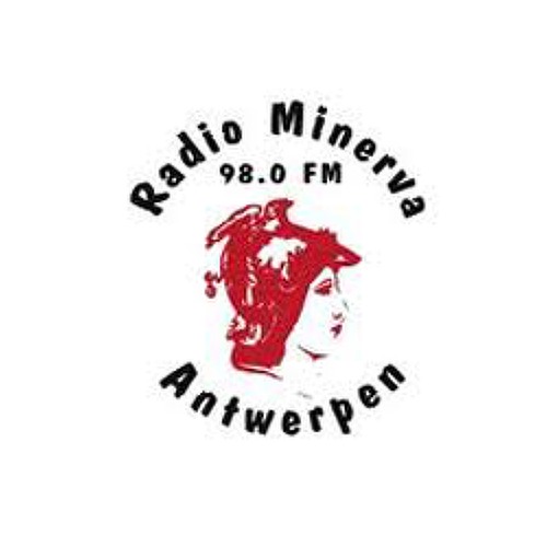 Radio Minerva 98 FM radio stream - Listen Online for Free