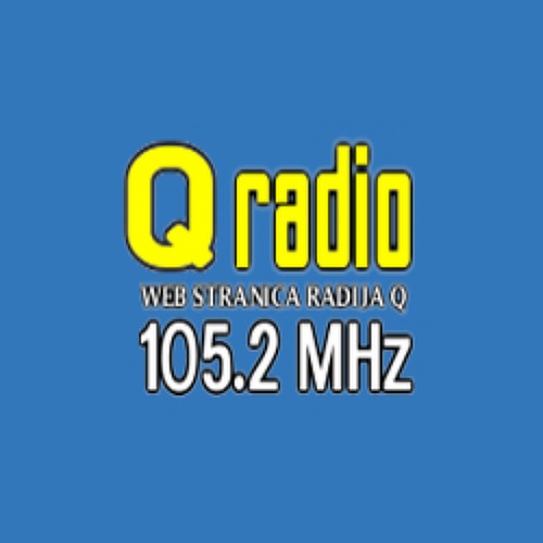 Radio Q 105.2 FM