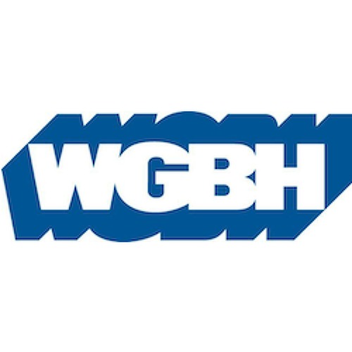 WGBH 89.7 FM