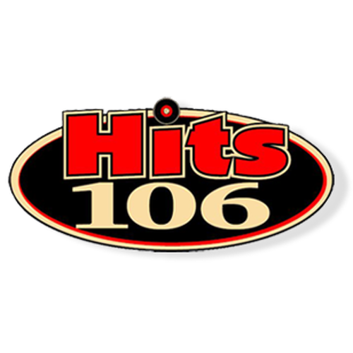 WGHR FM - Hits 106.3 FM