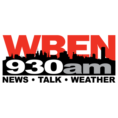 WBEN AM - New Radio 930