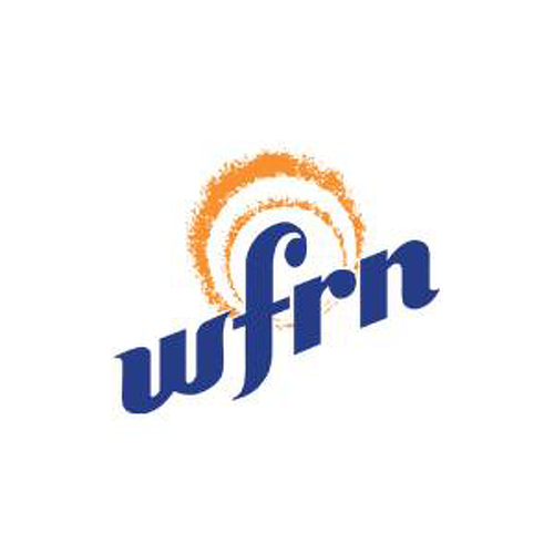 WFRN FM 104.7