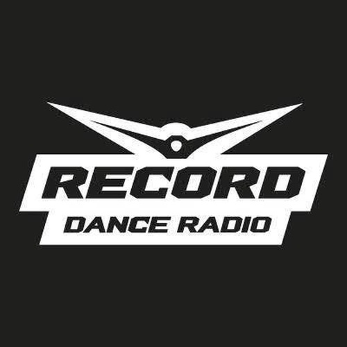 Radio Record - Record Dancecore