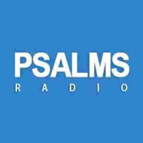 Psalms Radio