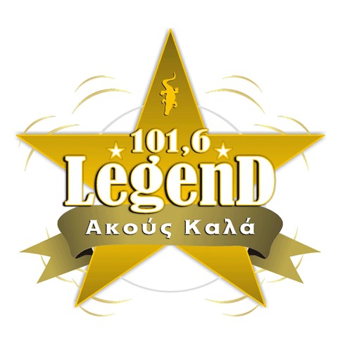 Legend FM 101.6