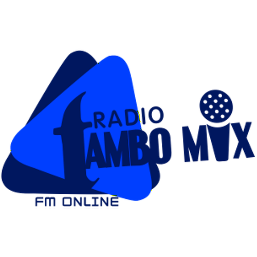 Radio Tambo Mix FM