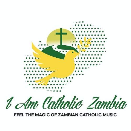 I am Catholic Zambia