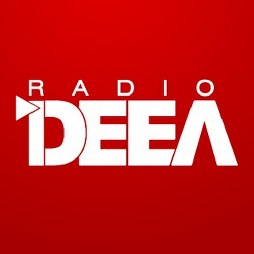 Deea Radio