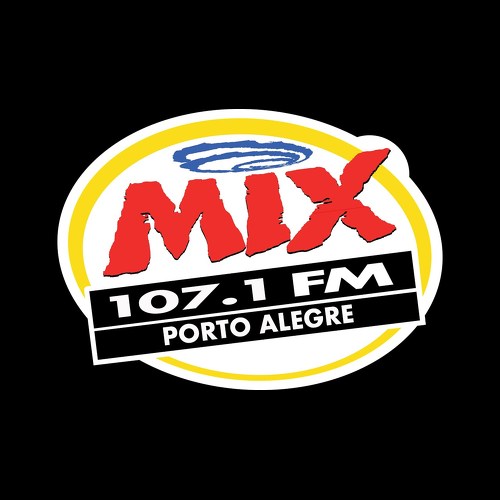 Radio Mix FM 106.3